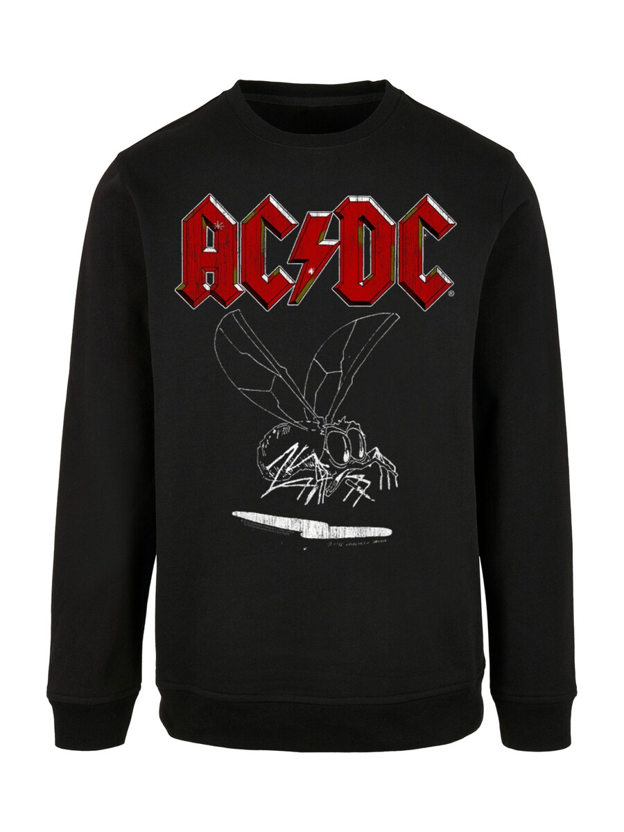 Толстовка F4NT4STIC, черный
Толстовка F4NT4STIC, черный