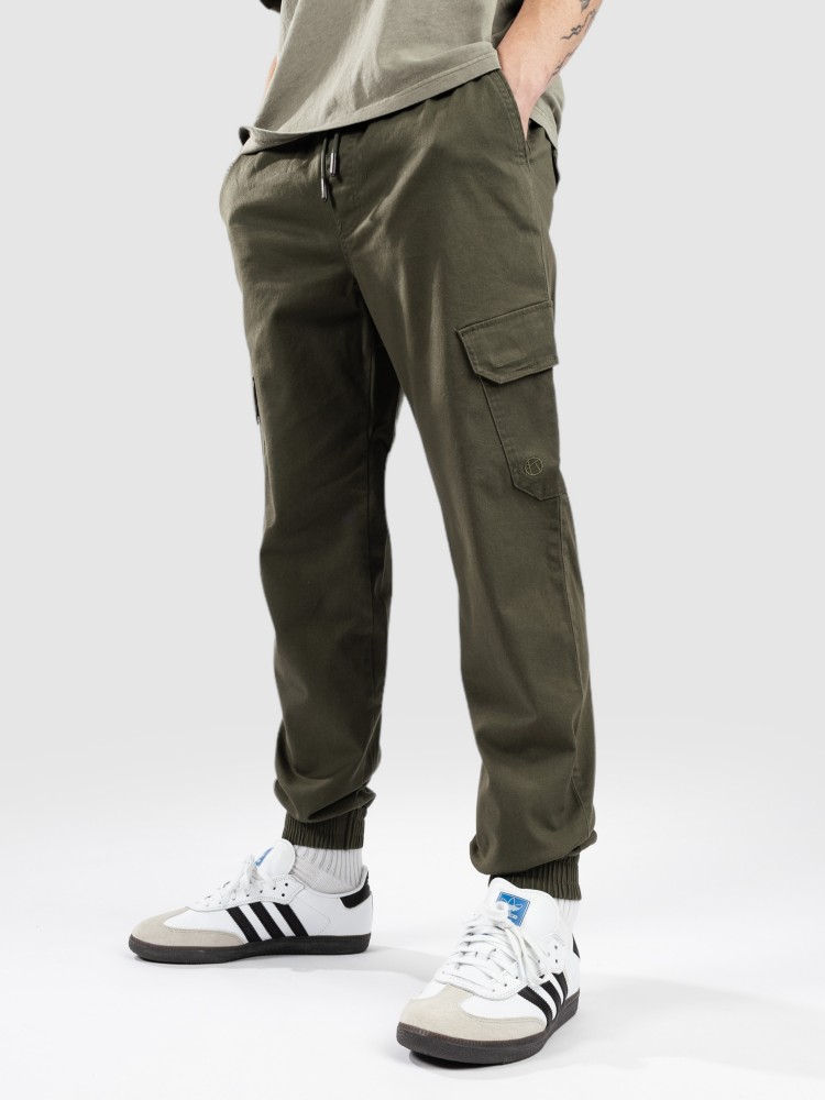 Повседневные брюки Kazane Morris Hose, beetle
Повседневные брюки Kazane Morris Hose, beetle