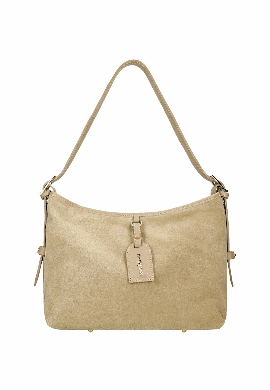 Сумка Wojas Handbag, Beige
Сумка Wojas Handbag, Beige