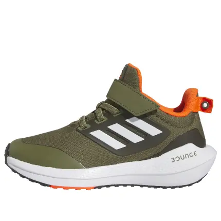Кроссовки eq21 run 2.0 Adidas, зеленый
Кроссовки eq21 run 2.0 Adidas, зеленый