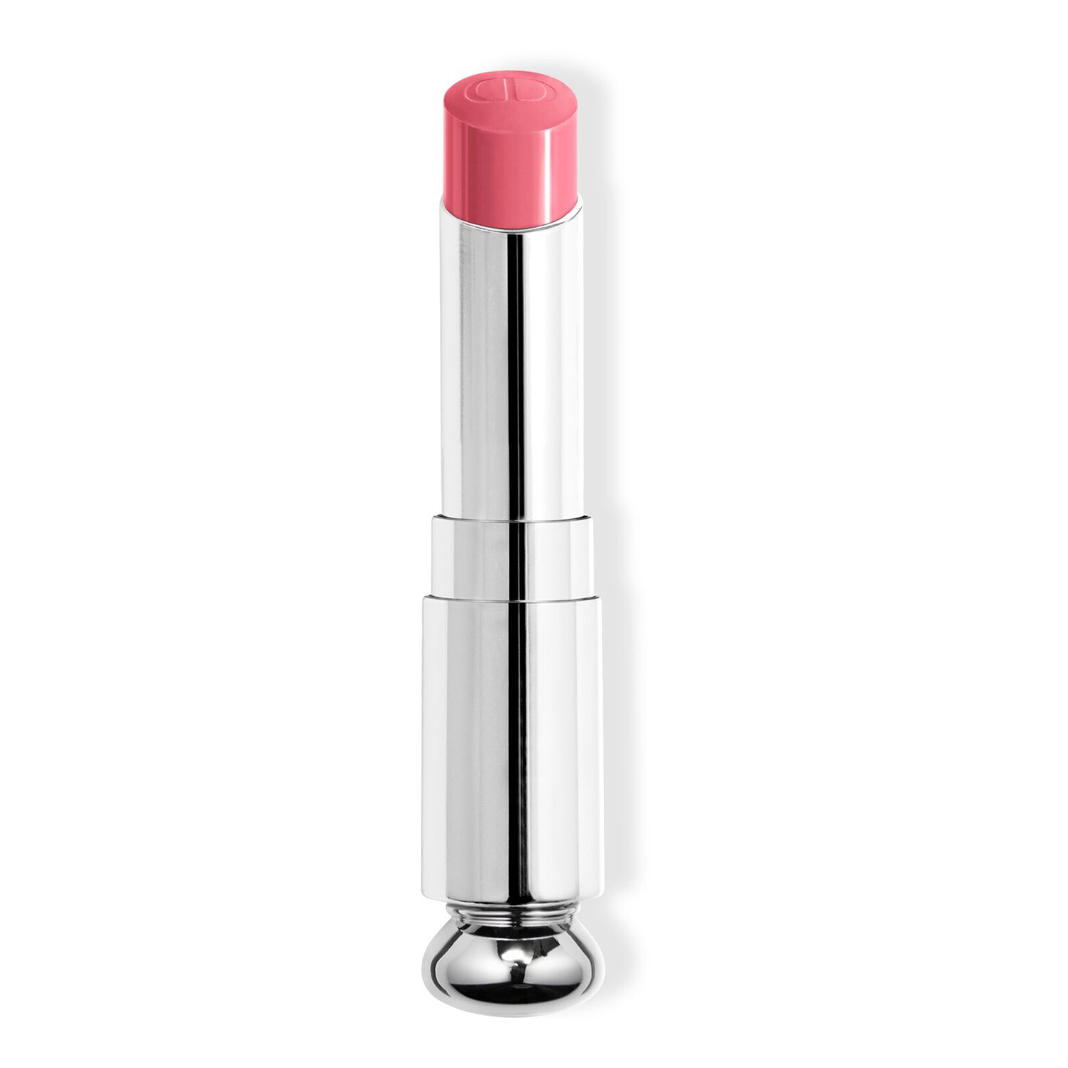 Губная помада Addict Refill – Lippenstift mit Glanz-Finish Refill Dior, 373 Rose Celestial (3,2 g)
Губная помада Addict Refill – Lippenstift mit Glanz-Finish Refill Dior, 373 Rose Celestial (3,2 g)