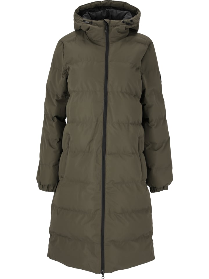 Куртка Whistler
Куртка Whistler