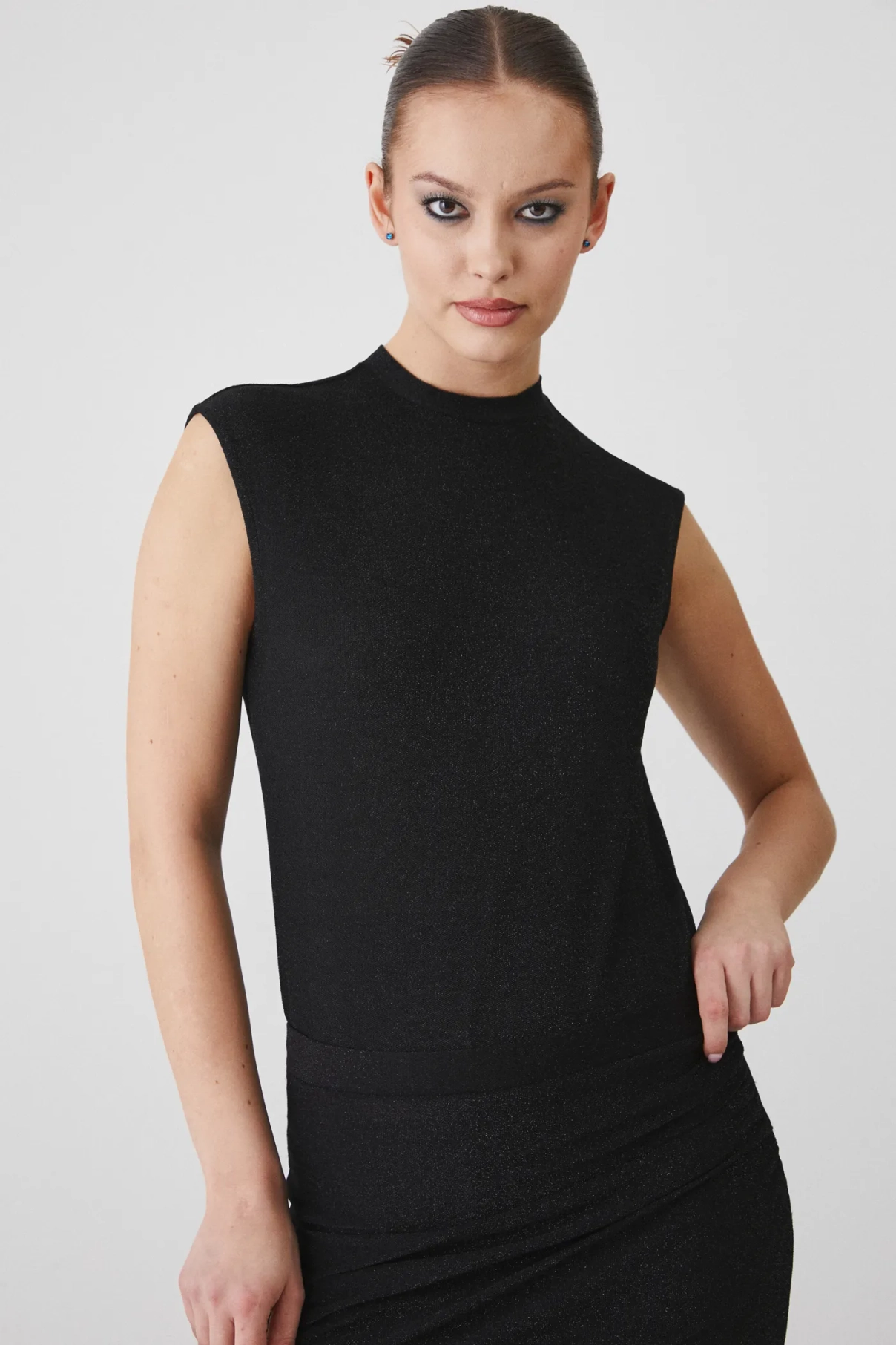 Футболка Medicine, черный
Футболка Medicine, черный