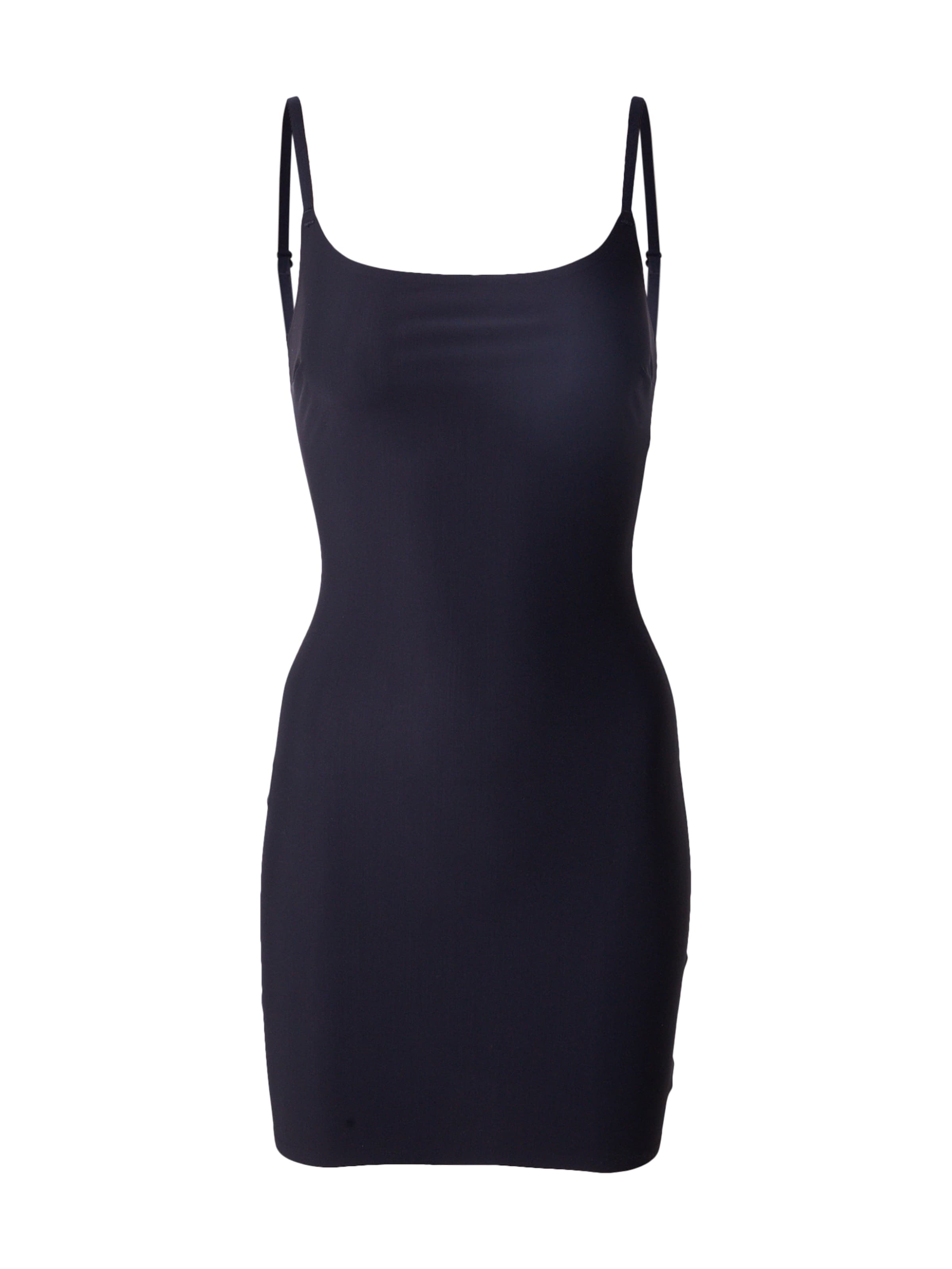 Lindex Платье-боди в черном цвете
Lindex Платье-боди в черном цвете