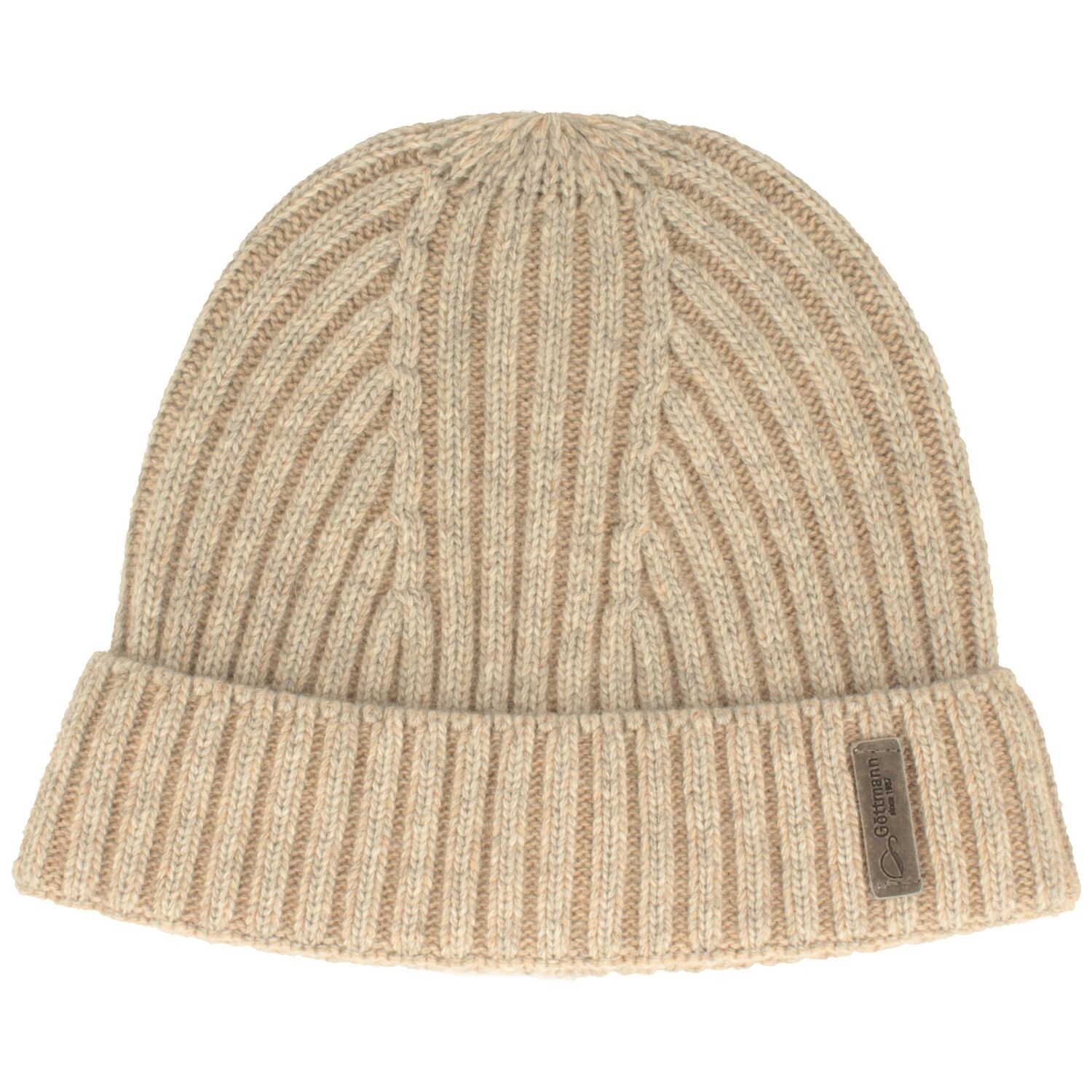 Кепка Göttmann, черный
Кепка Göttmann, черный