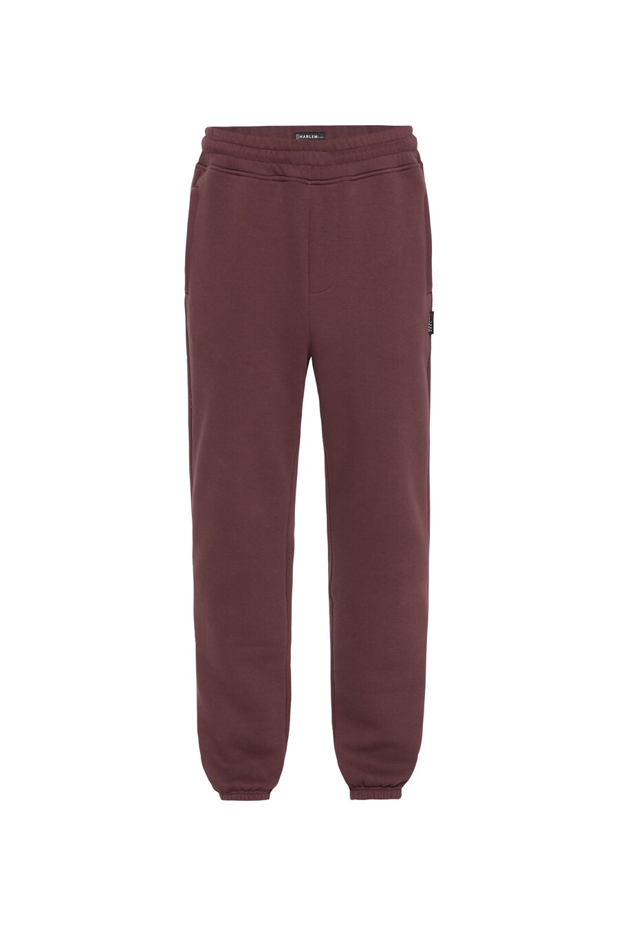 Обычные брюки Harlem Soul, Wine Red
Обычные брюки Harlem Soul, Wine Red