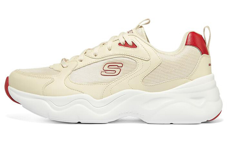 Кроссовки мужские D"LITES AIRY 3.0 Chunky с низким верхом светло-желтого/красного/белого цвета Skechers, Красный, Кроссовки мужские D"LITES AIRY 3.0 Chunky с низким верхом светло-желтого/красного/белого цвета Skechers
Кроссовки мужские D"LITES AIRY 3.0 Chunky с низким верхом светло-желтого/красного/белого цвета Skechers, Красный, Кроссовки мужские D"LITES AIRY 3.0 Chunky с низким верхом светло-желтого/красного/белого цвета Skechers