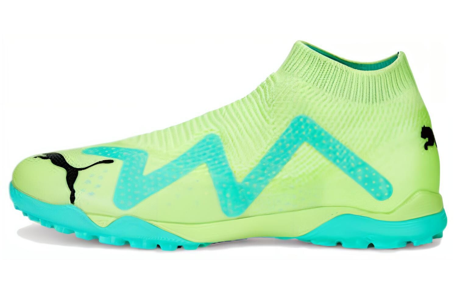 Puma Future Match Футбольная обувь Мужчины
Puma Future Match Футбольная обувь Мужчины