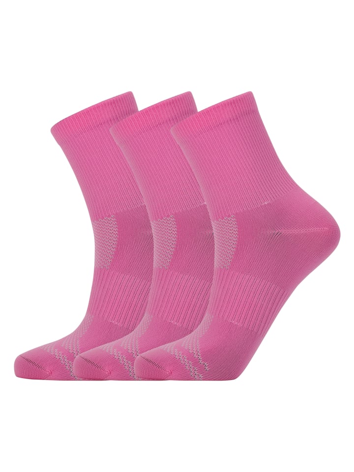 Носки Athlecia
Носки Athlecia