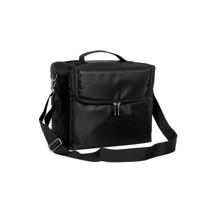 Большая и вместительная косметичка с возможностью расширения Inna marka
Большая и вместительная косметичка с возможностью расширения Inna marka