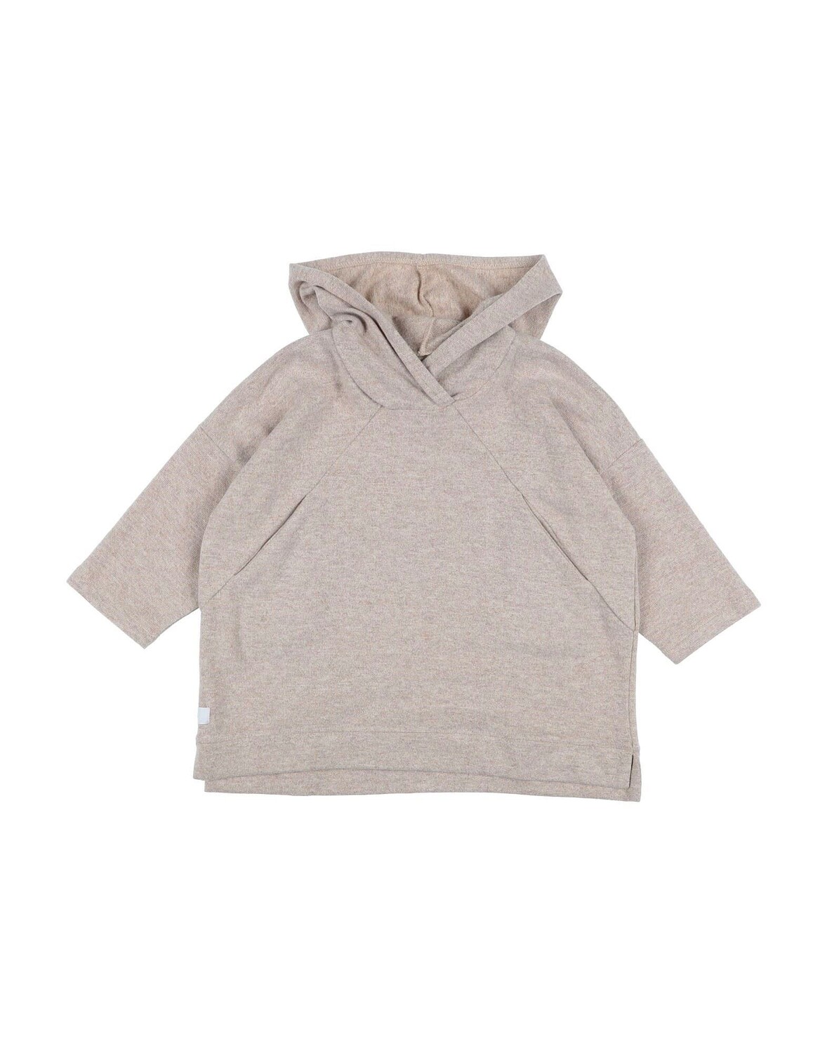 Свитер Gaya Lab., бежевый
Свитер Gaya Lab., бежевый