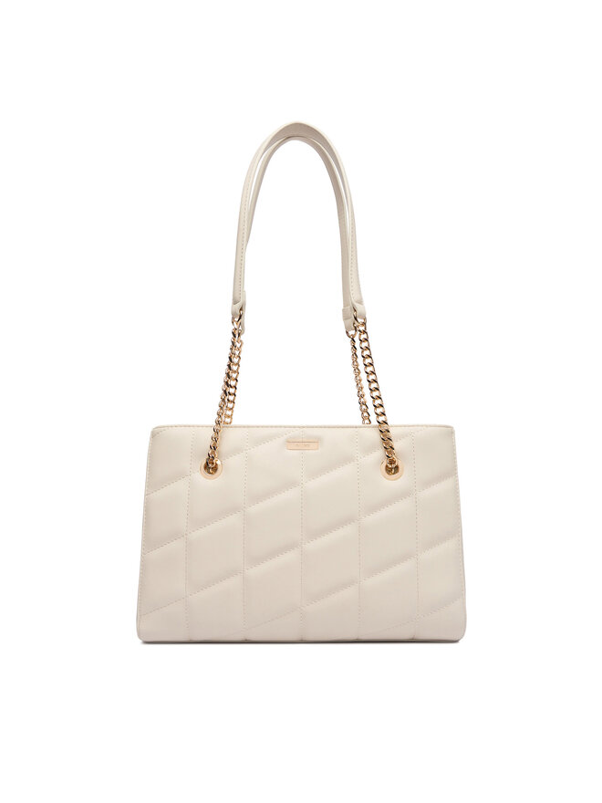Сумка Aldo Miroede 14143936 Beige
Сумка Aldo Miroede 14143936 Beige
