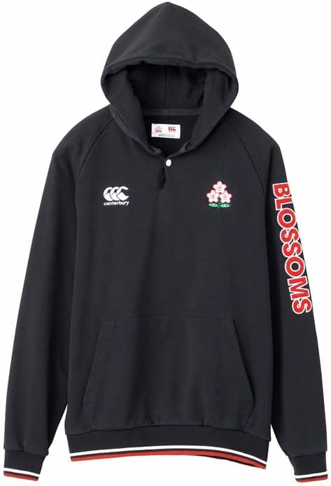 Мужская толстовка с капюшоном CANTERBURY JAPAN, темно-синий
Мужская толстовка с капюшоном CANTERBURY JAPAN, темно-синий