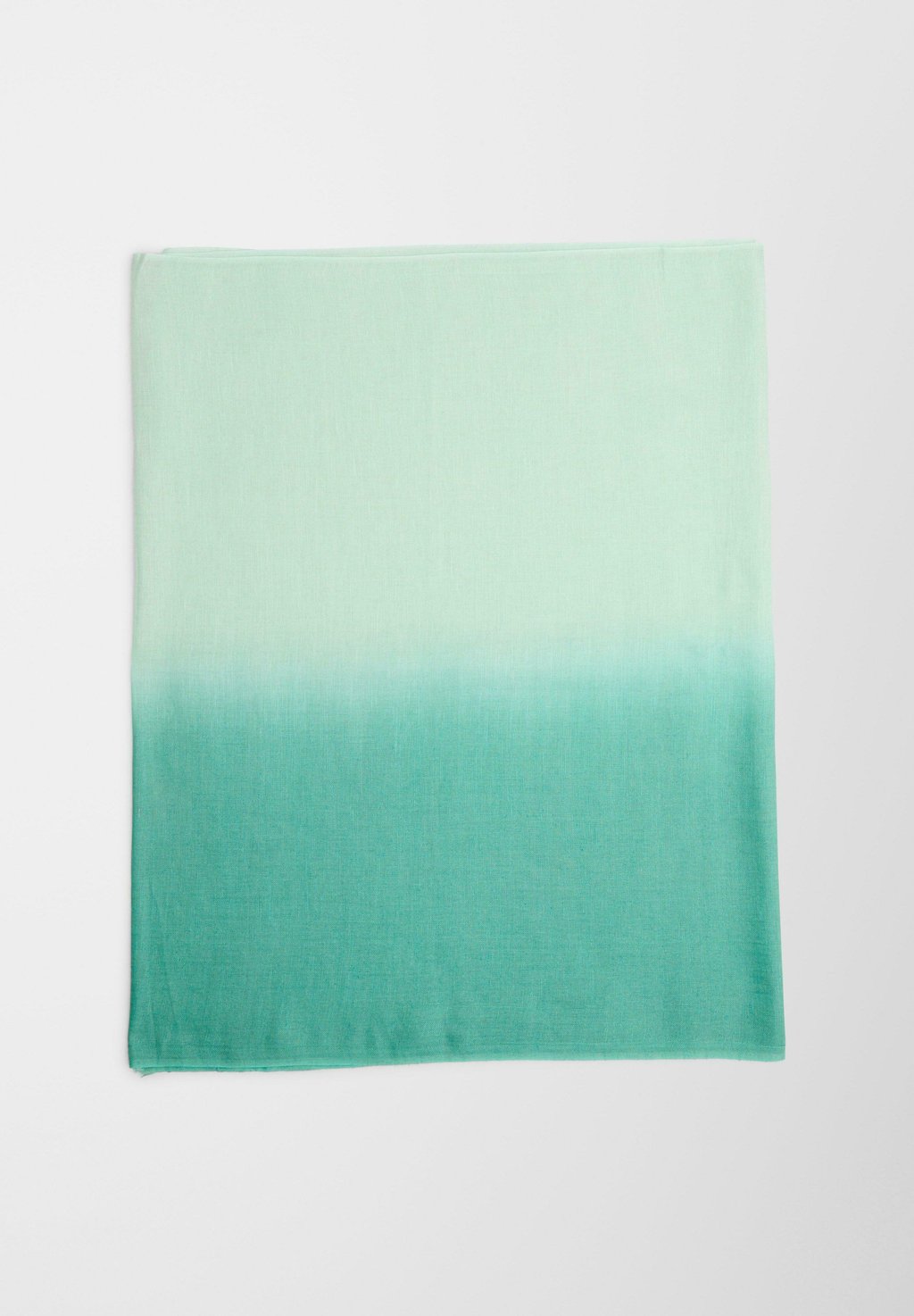 Шарф s.Oliver, зеленый
Шарф s.Oliver, зеленый