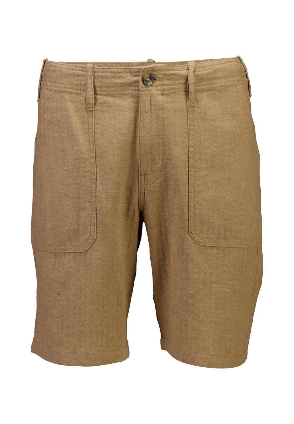 Шорты HERRINGBONE Lindbergh, песочный
Шорты HERRINGBONE Lindbergh, песочный