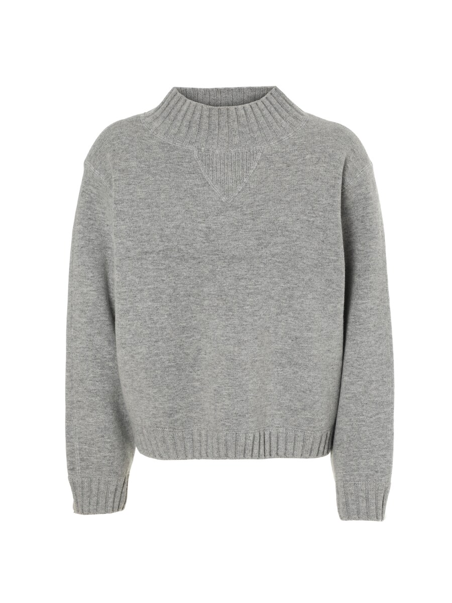 Свитер TATUUM MALMANA 1, Grey
Свитер TATUUM MALMANA 1, Grey