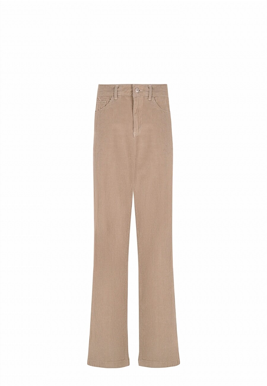 Повседневные брюки FRESHLIONS, Beige
Повседневные брюки FRESHLIONS, Beige