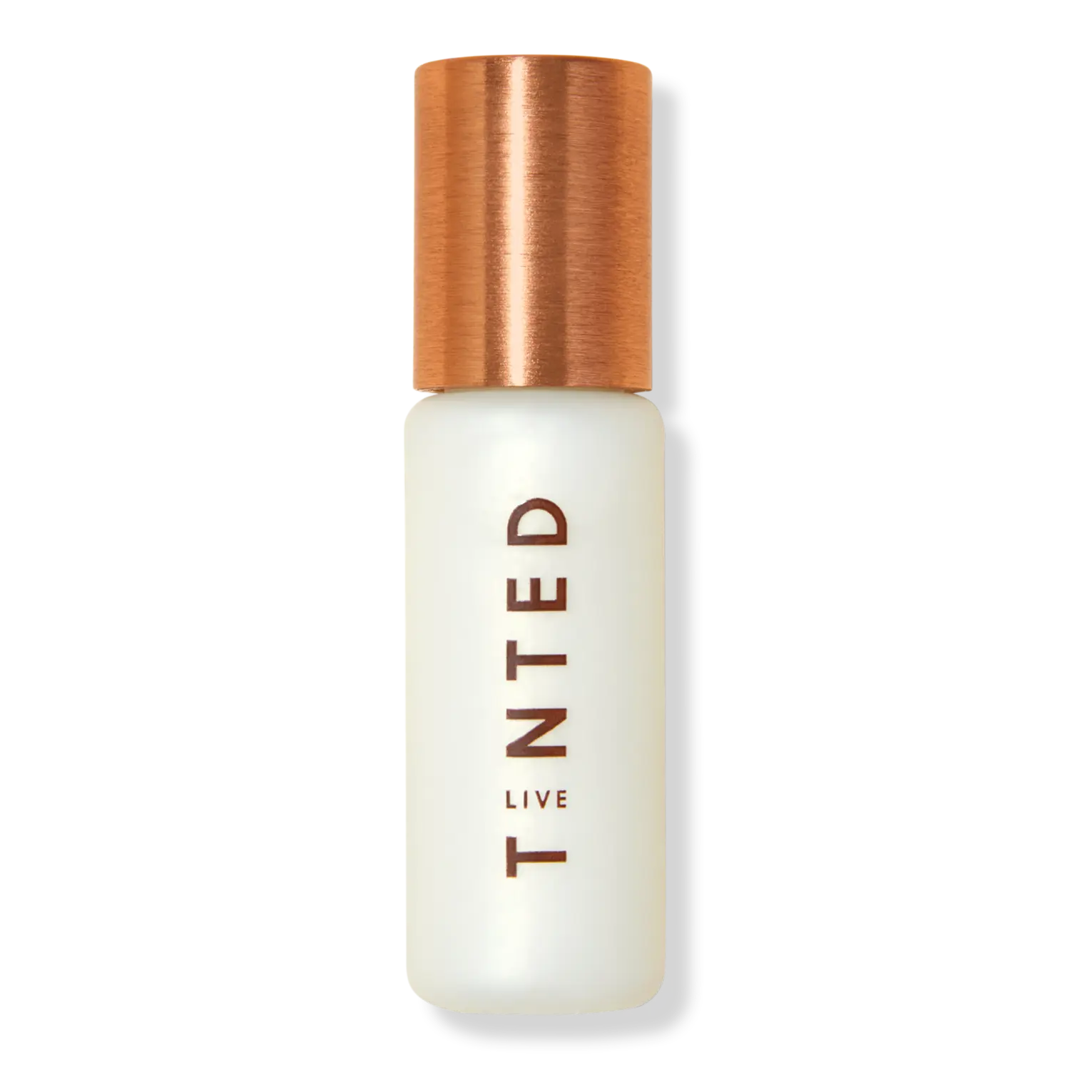 Жидкий хайлайтер Hueglow в каплях Live Tinted, Moonlight (opal)
Жидкий хайлайтер Hueglow в каплях Live Tinted, Moonlight (opal)