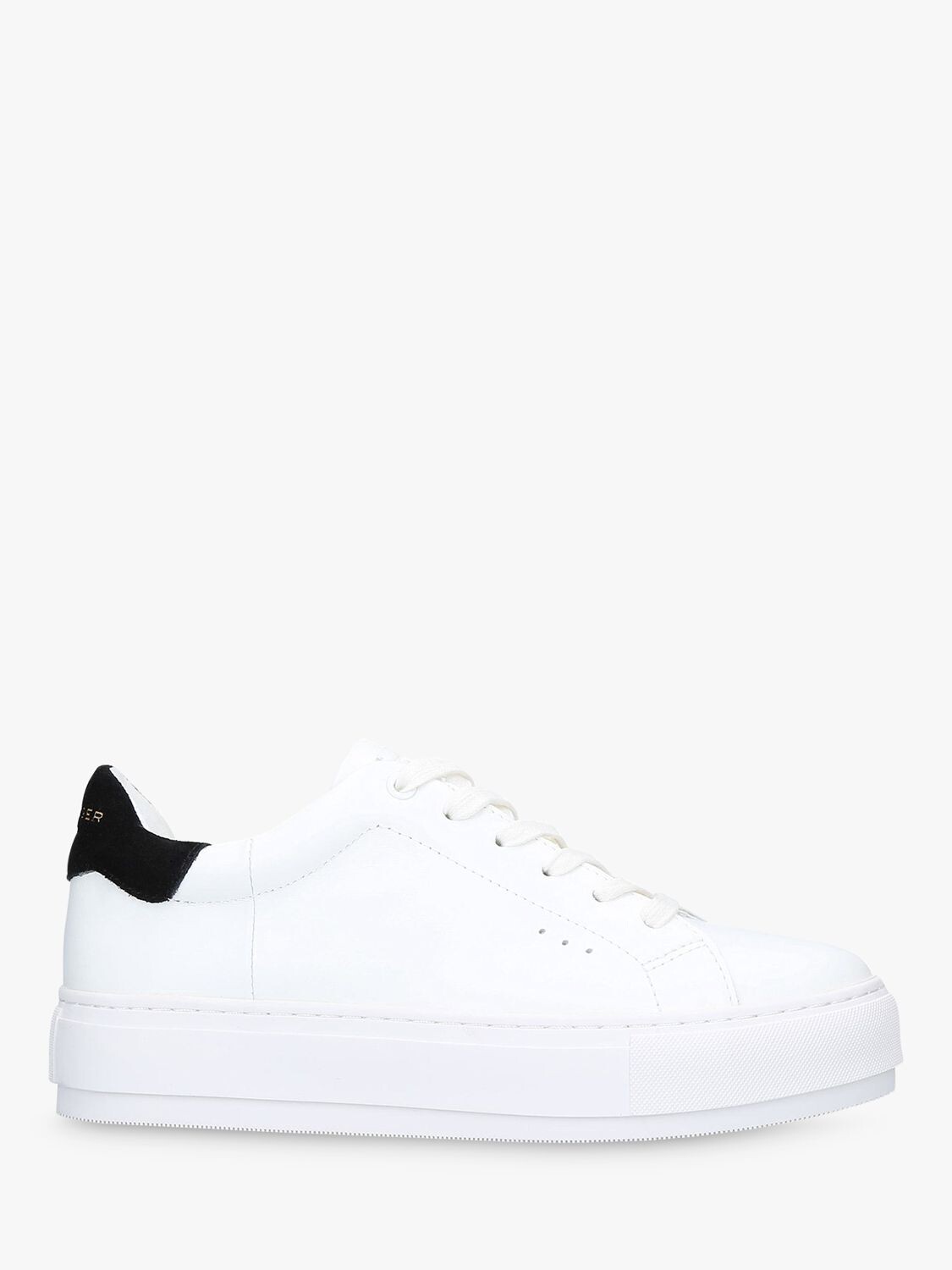 Кожаные кроссовки Kurt Geiger London Laney, белые, Белый, Кожаные кроссовки Kurt Geiger London Laney, белые
Кожаные кроссовки Kurt Geiger London Laney, белые, Белый, Кожаные кроссовки Kurt Geiger London Laney, белые