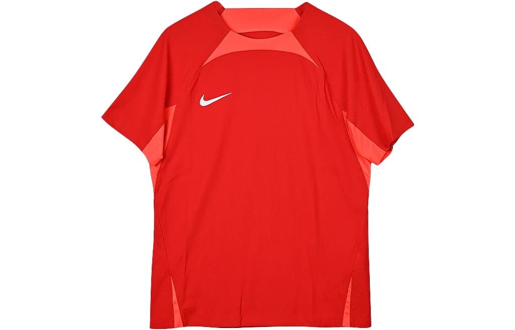 Футболка мужская красная Nike, красный
Футболка мужская красная Nike, красный