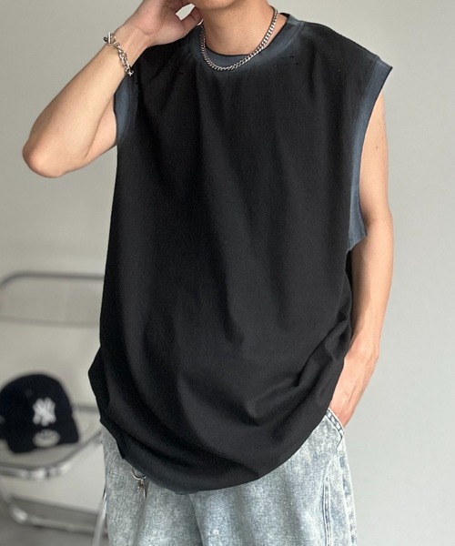 CREARE -LINO- Футболка унисекс с французским рукавом и принтом «Размытые тени», CREARE, лен, черный
CREARE -LINO- Футболка унисекс с французским рукавом и принтом «Размытые тени», CREARE, лен, черный