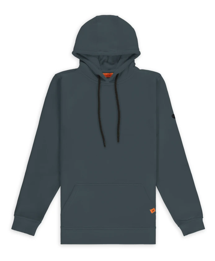 Толстовка Гу Aspact, серый
Толстовка Гу Aspact, серый