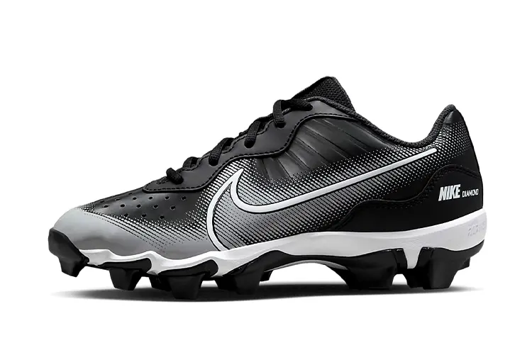 Nike Kids Кроссовки для детей
Nike Kids Кроссовки для детей