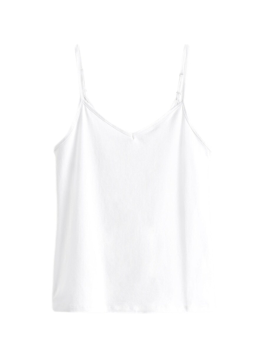 Топ Next, белый
Топ Next, белый