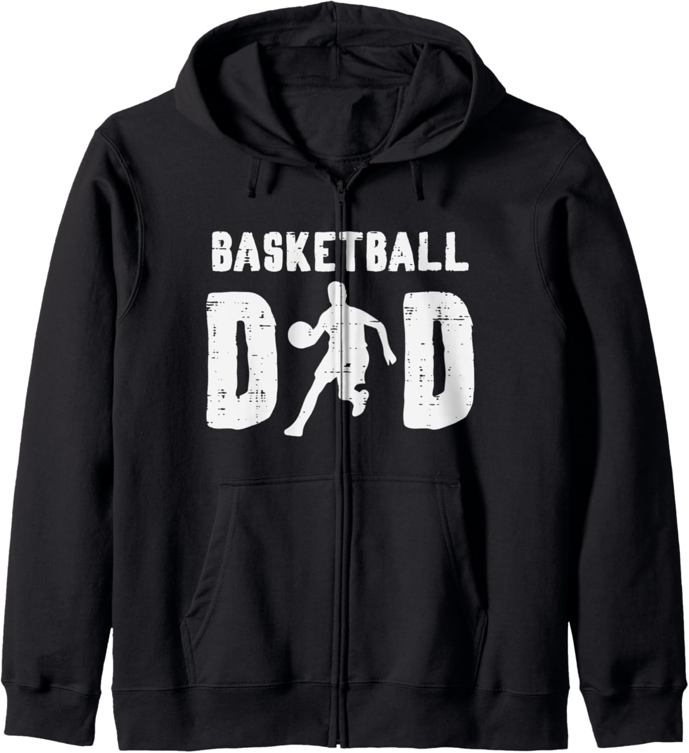 Баскетбольный папа крутой спортивный тренер игрок пресс-подборщик папа папа мужчина толстовка на молнии, черная Boredkoalas Basketball Clothes Men Women Kids Gift, Черный, Баскетбольный папа крутой спортивный тренер игрок пресс-подборщик папа папа мужчина
Баскетбольный папа крутой спортивный тренер игрок пресс-подборщик папа папа мужчина толстовка на молнии, черная Boredkoalas Basketball Clothes Men Women Kids Gift, Черный, Баскетбольный папа крутой спортивный тренер игрок пресс-подборщик папа папа мужчина