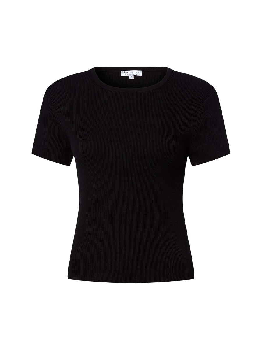 Рубашка Marie Lund, черный
Рубашка Marie Lund, черный