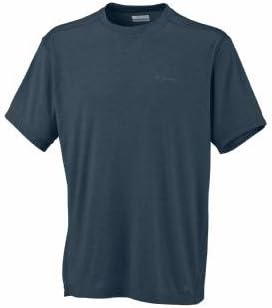 Мужская футболка Columbia Mountain Tech II с коротким рукавом, размер 3, для высоких, Black Night, Черный, Мужская футболка Columbia Mountain Tech II с коротким рукавом, размер 3, для высоких, Black Night
Мужская футболка Columbia Mountain Tech II с коротким рукавом, размер 3, для высоких, Black Night, Черный, Мужская футболка Columbia Mountain Tech II с коротким рукавом, размер 3, для высоких, Black Night