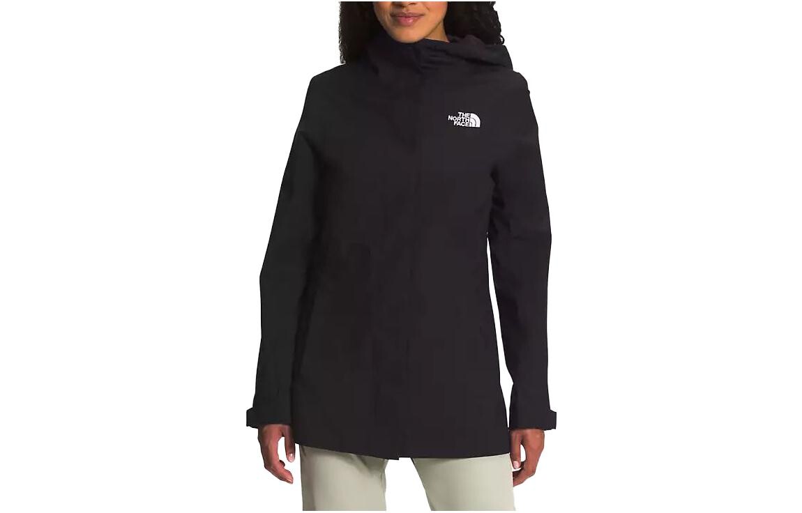 THE NORTH FACE Женская куртка, цвет Black, Черный, THE NORTH FACE Женская куртка, цвет Black
THE NORTH FACE Женская куртка, цвет Black, Черный, THE NORTH FACE Женская куртка, цвет Black