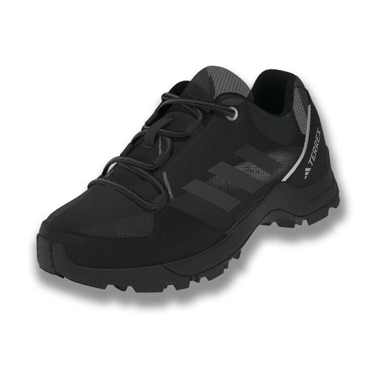 Походные ботинки детские небольшого размера. 30-38 — Adidas Hyperhiker черный
Походные ботинки детские небольшого размера. 30-38 — Adidas Hyperhiker черный