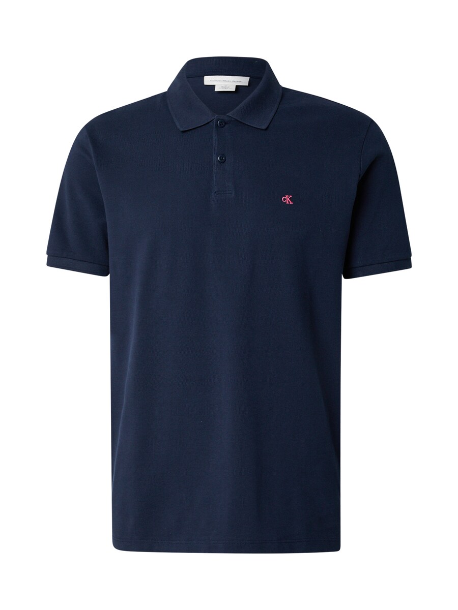 Рубашка Calvin Klein Jeans, темно-синий
Рубашка Calvin Klein Jeans, темно-синий