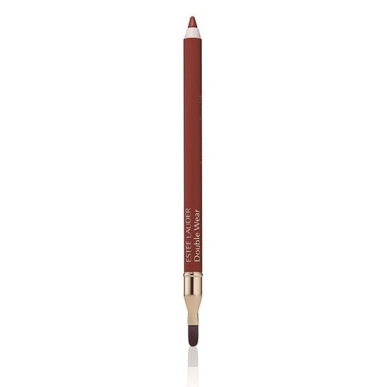 Часовой стойкий карандаш для губ Lip Liner 008 Spice 1,2 г Estée Lauder, Double Wear 24-, красный
Часовой стойкий карандаш для губ Lip Liner 008 Spice 1,2 г Estée Lauder, Double Wear 24-, красный