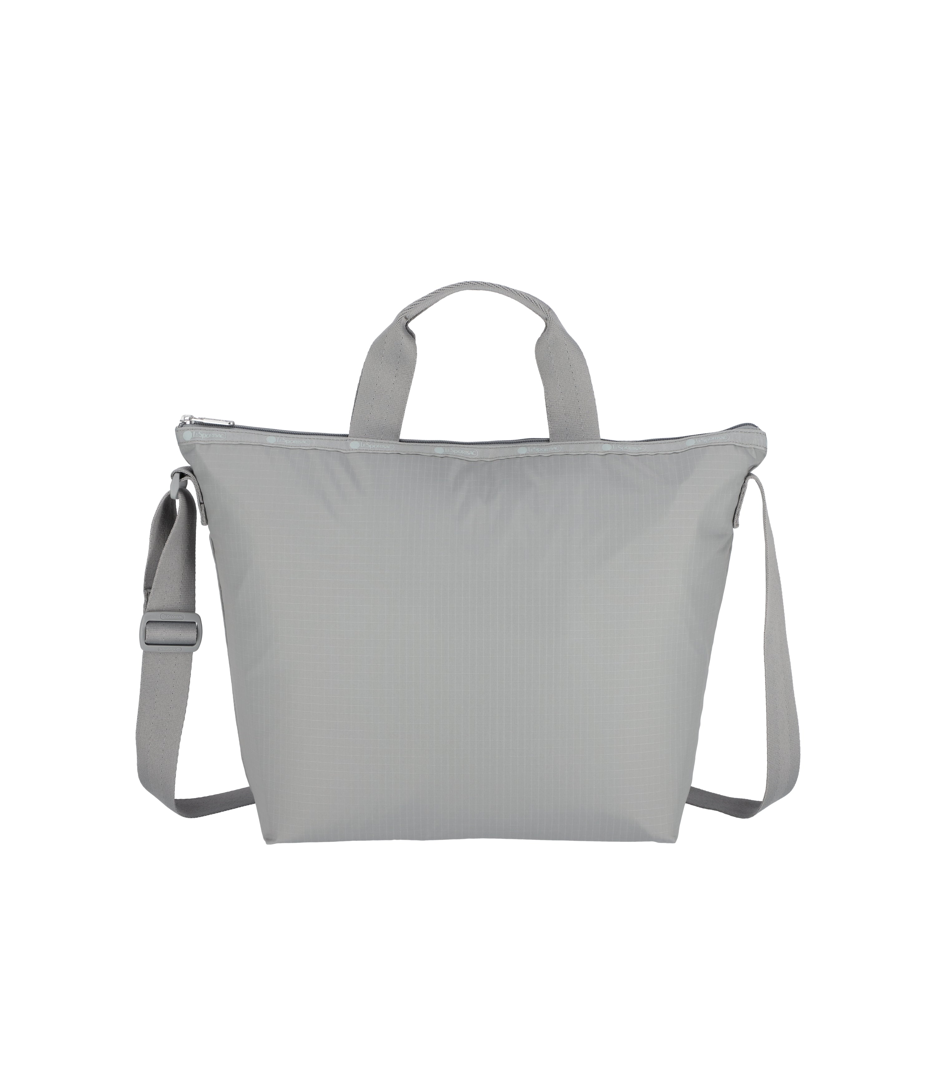 Роскошная удобная сумка-тоут LeSportsac, цвет dove grey solid, Серый, Роскошная удобная сумка-тоут LeSportsac, цвет dove grey solid
Роскошная удобная сумка-тоут LeSportsac, цвет dove grey solid, Серый, Роскошная удобная сумка-тоут LeSportsac, цвет dove grey solid