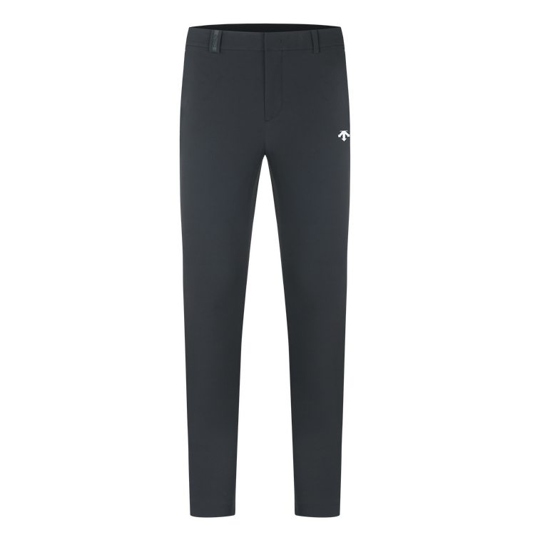 Повседневные брюки Field Collection для мужчин DESCENTE, белый
Повседневные брюки Field Collection для мужчин DESCENTE, белый