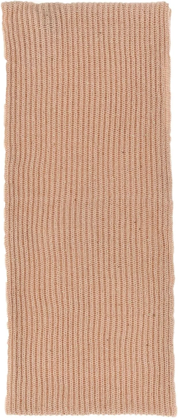 Шарф-воротник GUESS Lana Lurex Pink
Шарф-воротник GUESS Lana Lurex Pink