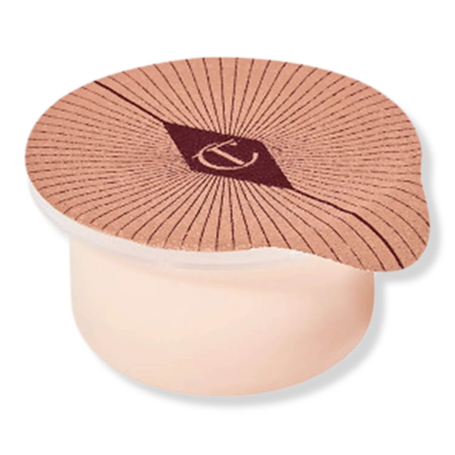 Волшебный крем для глаз Шарлотты с ретинолом Charlotte Tilbury, 0.05 oz Refill
Волшебный крем для глаз Шарлотты с ретинолом Charlotte Tilbury, 0.05 oz Refill