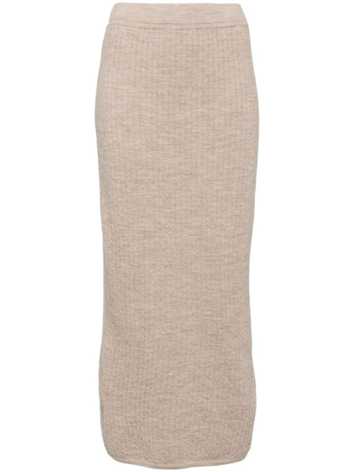 Юбка Colum Lauren Manoogian, нейтральный цвет
Юбка Colum Lauren Manoogian, нейтральный цвет