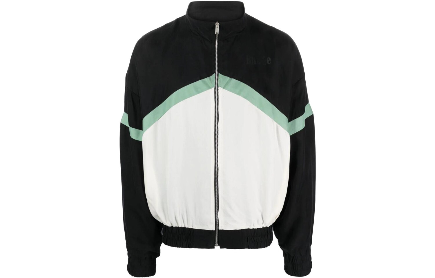 Куртка мужская черная Rhude, черный
Куртка мужская черная Rhude, черный