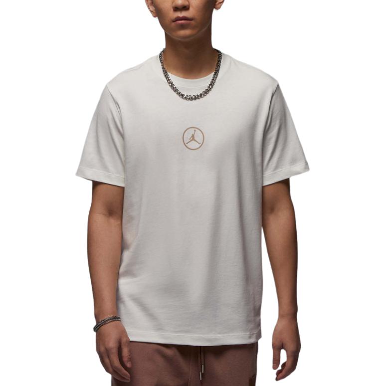 Jordan Футболка Men's Sail White, Белый, Jordan Футболка Men's Sail White
Jordan Футболка Men's Sail White, Белый, Jordan Футболка Men's Sail White