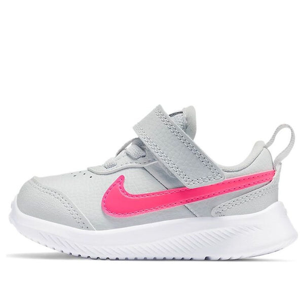 Кроссовки университетские кожаные Nike, серый
Кроссовки университетские кожаные Nike, серый