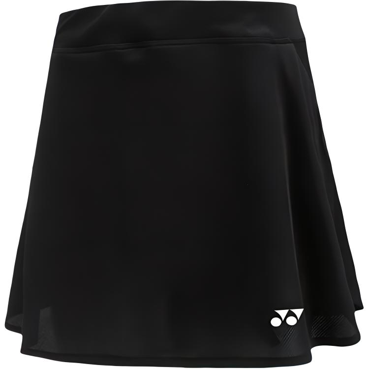 Женская повседневная короткая юбка YONEX, белая
Женская повседневная короткая юбка YONEX, белая