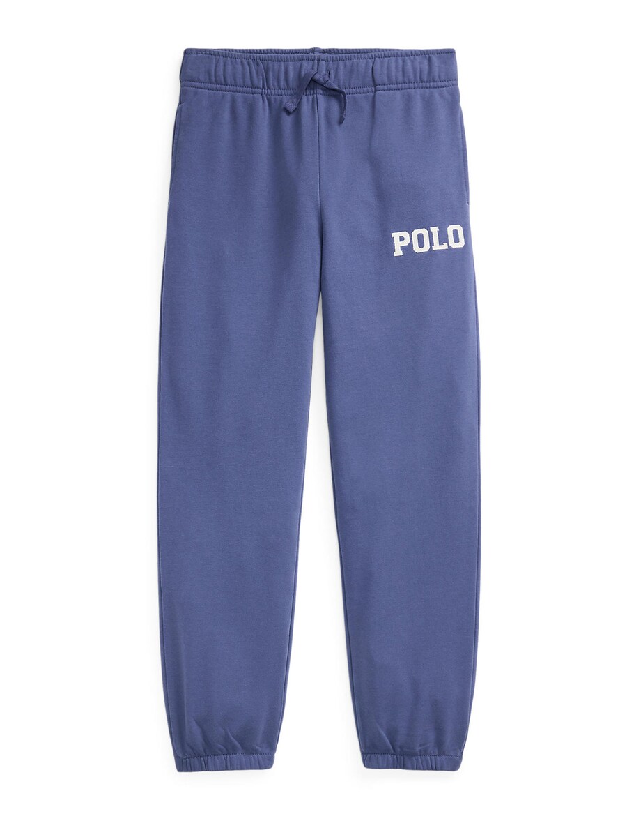 Зауженные брюки Polo Ralph Lauren, Blue
Зауженные брюки Polo Ralph Lauren, Blue