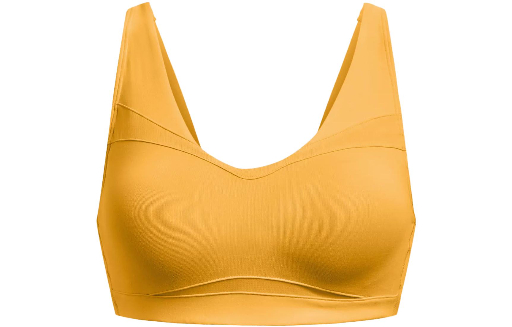 SmartForm Спортивное Нижнее Бельё Женское Рассветный Апельсин Under Armour
SmartForm Спортивное Нижнее Бельё Женское Рассветный Апельсин Under Armour