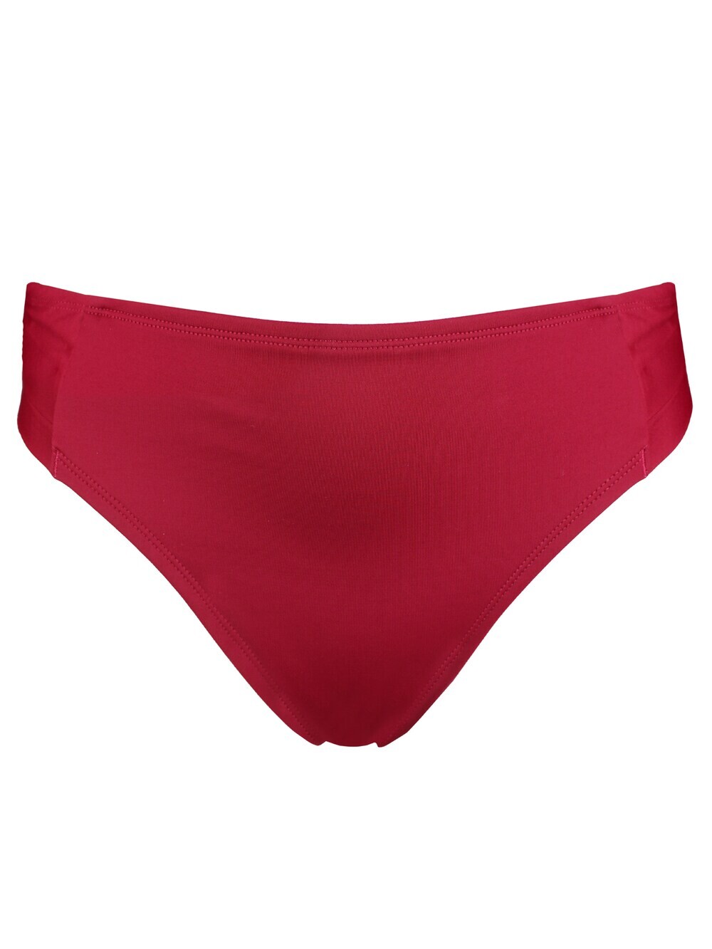 Плавки бикини Sugarshape Madeira, красный
Плавки бикини Sugarshape Madeira, красный