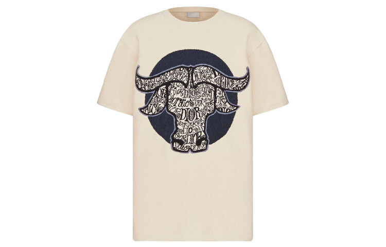 Ежеквартальные новинки Футболка мужская Off White Dior, кремовый, Бежевый, Ежеквартальные новинки Футболка мужская Off White Dior, кремовый
Ежеквартальные новинки Футболка мужская Off White Dior, кремовый, Бежевый, Ежеквартальные новинки Футболка мужская Off White Dior, кремовый