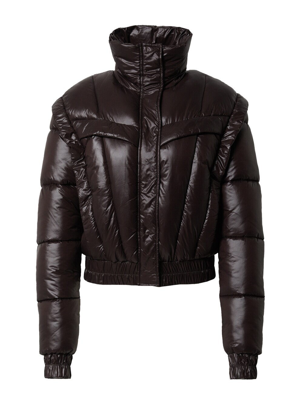 Межсезонная куртка Rære By Lorena Rae Layla, каштановый, Коричневый, Межсезонная куртка Rære By Lorena Rae Layla, каштановый
Межсезонная куртка Rære By Lorena Rae Layla, каштановый, Коричневый, Межсезонная куртка Rære By Lorena Rae Layla, каштановый