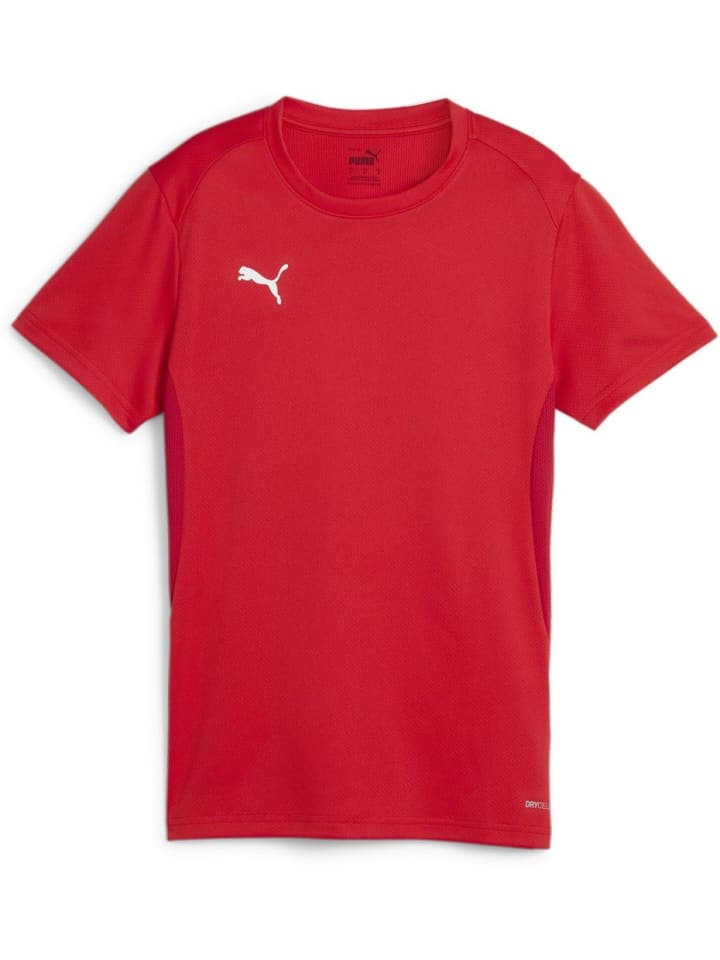 Футболка TeamGoal Jersey Wmn красного цвета Puma, Красный, Футболка TeamGoal Jersey Wmn красного цвета Puma
Футболка TeamGoal Jersey Wmn красного цвета Puma, Красный, Футболка TeamGoal Jersey Wmn красного цвета Puma